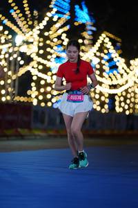 BIB: 45574
                            <button type="button" onclick="openModal(19767742)" class="btn btn-primary btn-sm float-right btn-popup" data-toggle="modal" data-target=".modal-high-quality">
                        <i class="fas fa-shopping-cart"></i> Add to Cart
                    </button>
                                            <button type="button" onclick="isThisMe(19767742, true)" class="btn btn-success btn-sm float-right btn-popup btn-isme hidden" data-toggle="tooltip" data-placement="bottom" title="นี่คือรูปของคุณใช่ไหม คลิกที่นี่เพื่อเอาเข้าอัลบั้ม">
                        <i class="fas fa-plus"></i> Add to album
                    </button>
                    <button type="button" onclick="isThisMe(19767742, false)" class="btn btn-warning btn-sm float-right btn-popup btn-isnotme hidden">
                        <i class="fas fa-ban"></i> Remove from album
                    </button>